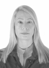 Foto de Matilde dos Santos Monteiro