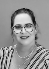 Foto de MEIRE CRISTINA DE OLIVEIRA MACHADO