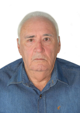 Foto de MANOEL DE AMORIM BARROS