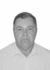 Foto de EDILSON ANSELMO DA SILVA