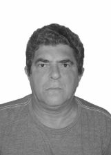 Foto de Antonio Benedito de Oliveira