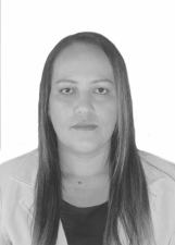 Foto de NATALIA SANTOS DE ANDRADE