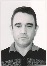 Foto de JOSE VALDIR DA SILVA