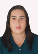 Foto de Ana Paula Borges dos Anjos Silva