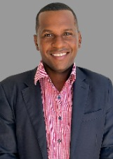 Foto de Marcio Catarino da Cruz Aquino