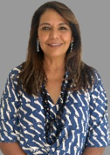 Foto de MARIA ANGELICA CAMPOS SCHIMIDT