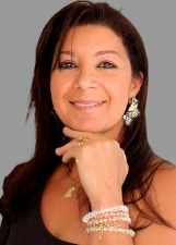 Foto de Maria das Graças Souza