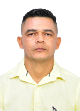 Foto de Alessandro Almeida do Nascimento