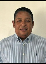 Foto de Enio de Arruda Junior