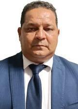 Foto de Francisco Odenilson da Silva