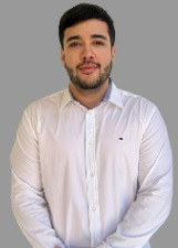 Foto de VINICIUS DIAS DA SILVA TAQUES