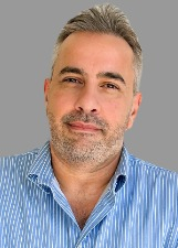 Foto de GILDO DIMAS FARIA