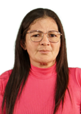 Foto de MARIA JEANE DA SILVA
