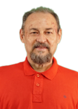 Foto de CÉSAR AUGUSTO GUEDES