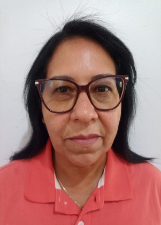Foto de EDILENE OLIVEIRA PEREIRA DE SOUZA
