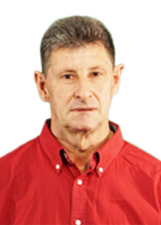 Foto de ADEMIR ANTONIO BAGGIO