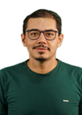 Foto de CHRISTIAN ROGERIO DOS SANTOS