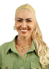 Foto de CLARINE BRAZ DE AQUINO DA SILVA