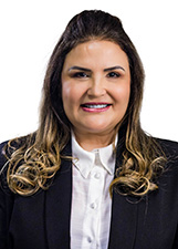 Foto de Beatriz de Fatima Sueck Lemes