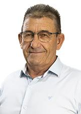 Foto de Osmar Vicente Ferreira