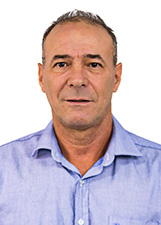 Foto de AIRTON CORREA RODRIGUES