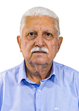 Foto de Francisco Antonio Sevallo