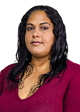 Foto de GIRLENE FONSECA LIMA
