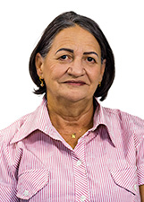 Foto de LUCIA LOPES SIMÃO