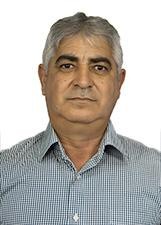 Foto de FRANCISCO RIBEIRO DA SILVA