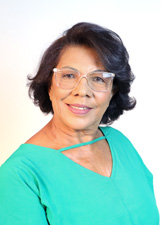 Foto de Guaracy Sales Ribeiro