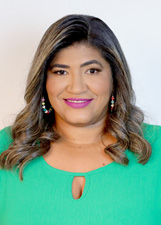 Foto de ROSILENE PEREIRA DOS SANTOS