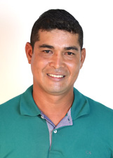 Foto de JOAO BATISTA FERREIRA DE SOUSA