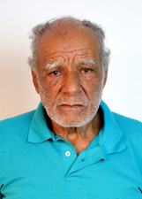 Foto de GERALDO AMARAL DA SILVA