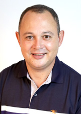 Foto de Luciano Claudio da Silva