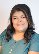 Foto de PATRICIA FERREIRA AYRES