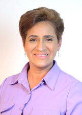 Foto de HOSANA TEIXEIRA DO CARMO