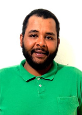 Foto de GILSON PEREIRA DA SILVA SOUZA