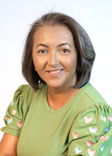 Foto de IRENI SANTOS LIMA