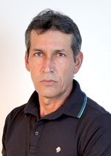 Foto de RONIVALDO SOARES DE OLIVEIRA