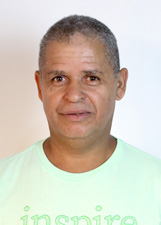 Foto de VANDERLEI NUNES DA SILVA