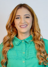 Foto de BRUNA DA COSTA NOGUEIRA
