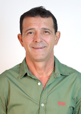 Foto de EDENILSON ALVES PEREIRA