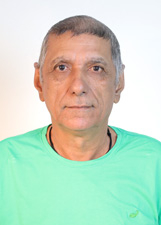 Foto de VALDIVINO BRANDÃO DE AMORIM
