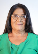 Foto de MARIA DE LOURDES FERREIRA BATISTA