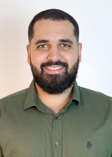Foto de SÁVIO VINNICIUS FERREIRA DE OLIVEIRA RAMOS
