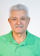 Foto de VALDECI LUIZ DE FARIAS