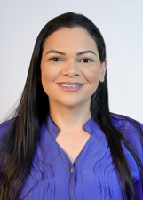 Foto de ROSIMEIRE SELES DE FREITAS