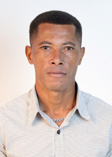 Foto de ADENIVALDO RODRIGUES DE OLIVEIRA