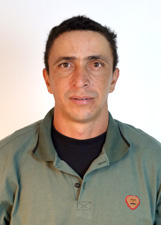 Foto de Deuzimar Rodrigues da Paixão