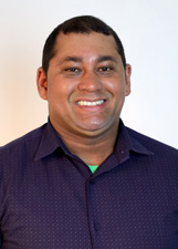 Foto de Denis Pereira de Oliveira
